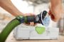 Afbeelding - https-www-ez-catalog-nl-Asset-a99788aea9fc413c9cb8a3acd74ec080-ImageFullSize-zoom-se-sysstfd125-578193-a-07a-jpg